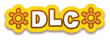 DLC