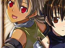 シミュレーション