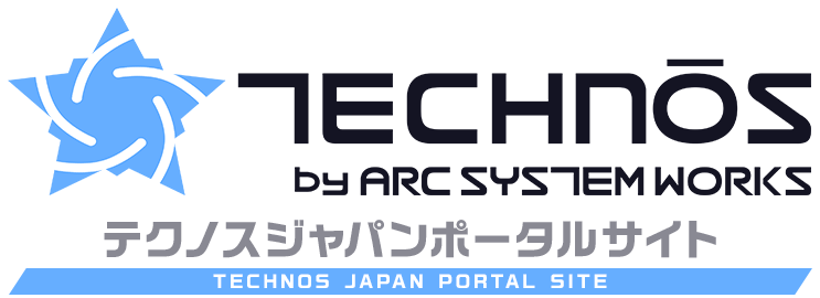 テクノスジャパンポータルサイト TECHNOS JAPAN PORTAL SITE